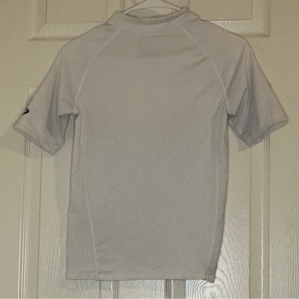 O’Rageous rash guard - Picture 2 of 3